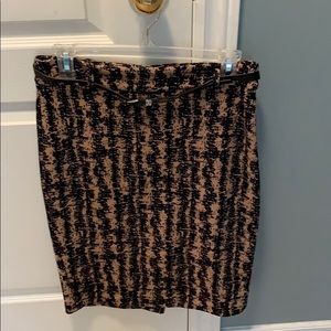 Femme skirt